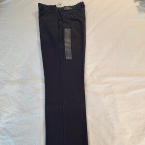 NWT Boys' Brooks Brothers Chino Pants